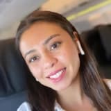 Uzm. Psk. Dan. Serap Olgun Yazan Profil Fotoğrafı