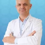 Op. Dr. Mustafa Akman