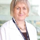 Prof. Dr. Sadakat Özdil Profil Fotoğrafı