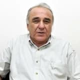 Prof. Dr. Nuri Sunar Birsöz Profil Fotoğrafı