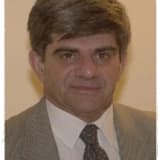 Prof. Dr. Mustafa Adnan Uzunismail