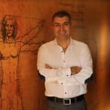 Prof. Dr. Erdem Tezel