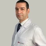 Uzm. Dr. Abdulvahap Doğan Profil Fotoğrafı