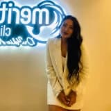 Dr. Yeliz Akan Profil Fotoğrafı