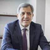 Uzm. Dr. Murat Fettahlıoğlu Profil Fotoğrafı