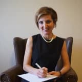 Uzm. Dr. Öykü Önal Profil Fotoğrafı