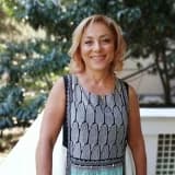 Prof. Dr. Figen Karadağ Profil Fotoğrafı