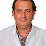 Uzm. Dr. Gökhan Kandemir Profil Fotoğrafı