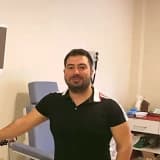 Op. Dr. Erdem Kaypak Profil Fotoğrafı