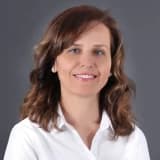 Doç. Dr. Esra Toprak Kanık Profil Fotoğrafı