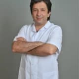 Uzm. Dr. İsmail Bozkurt Cumalı Profil Fotoğrafı