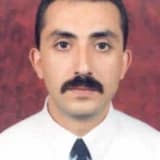 Prof. Dr. Fazıl Orhan