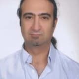 Prof. Dr. Akın Yeşilkaya Profil Fotoğrafı