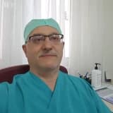 Op. Dr. Şenol Ergüney Profil Fotoğrafı