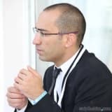 Op. Dr. Hakan Gence Profil Fotoğrafı