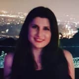 Klinik Psikolog Özlem GÜR YÜCEL