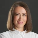 Uzm. Dr. Gülşah Meral Özgür Profil Fotoğrafı