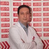 Op. Dr. Yusuf Ziya Karaca Profil Fotoğrafı