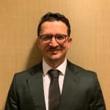 Dr. Onat Yılmaz Profil Fotoğrafı