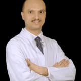 Uzm. Dr. Halil Köse Profil Fotoğrafı