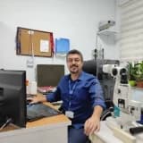 Op. Dr. Serdar Kuruca Profil Fotoğrafı