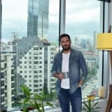 Psk. Nerih Paşa Altuntaş Profil Fotoğrafı