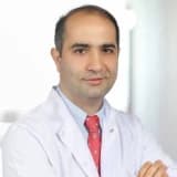 Doç. Dr. Mutlu Karkucak Profil Fotoğrafı