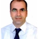 Op. Dr. Abdurrahman Özgür Profil Fotoğrafı