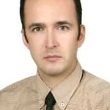 Dr. Bahadır Tunçol Profil Fotoğrafı
