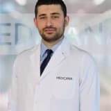 Op. Dr. Subhan Mammadov Profil Fotoğrafı