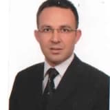 Uzm. Dr. Mahmut Gül