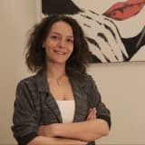 Op. Dr. Özge Tarhan Profil Fotoğrafı