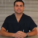 Prof. Dr. Dt. Gökhan Önçağ Profil Fotoğrafı