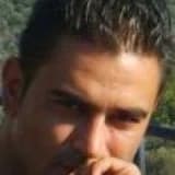 Pedagog Gökhan Karatepe