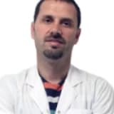 Op. Dr. Ayhan Turhan Profil Fotoğrafı