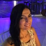 Psk. Emine Toktay Profil Fotoğrafı