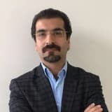 Doç. Dr. Ahmet Dirier Profil Fotoğrafı