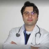 Prof. Dr. Abdülmecit Yıldız Profil Fotoğrafı
