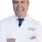 Op. Dr. Ayhan Yıldırım Profil Fotoğrafı