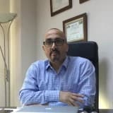 Prof. Dr. Nizamettin Kılıç