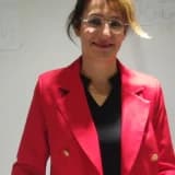 Psk. Gülay Korkut
