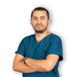 Dt. Kamil Gürcan Aygın