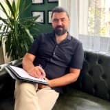 Uzm. Psk. Oğuzhan Vural Profil Fotoğrafı