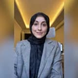 Dyt. Şuheda Şahin Özceylan