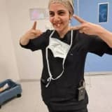 Doç. Dr. Gamze Nur Cimilli Şenocak