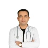 Uzm. Dr. Erhan Fakıoğlu