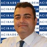 Doç. Dr. Ramazan Sarı Profil Fotoğrafı