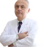 Uzm. Dr. Tuncay Beyhan Profil Fotoğrafı