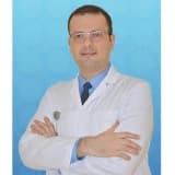 Doç. Dr. Mehmet Sait Doğan Profil Fotoğrafı