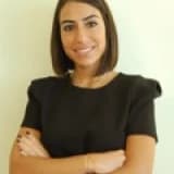 Uzm. Psk. Romina Kuyumcuoğlu